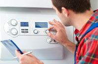free commercial Ibthorpe boiler quotes