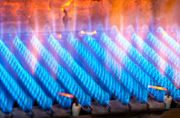 Ibthorpe gas fired boilers