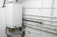 Ibthorpe boiler installers
